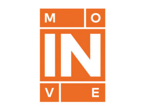 Move IN estrena la seva segona edició!