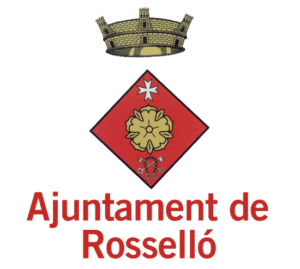 logo Roselló
