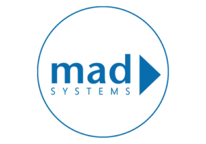 logo mad systems