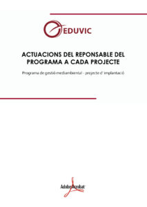 medioambientals