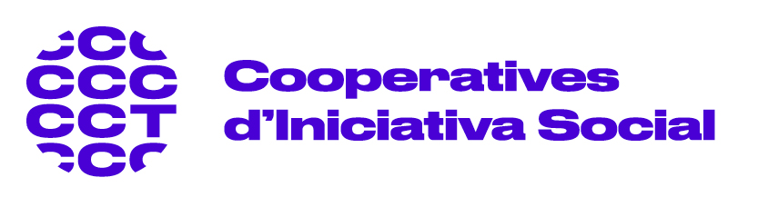 cooperatives-iniciativa-social