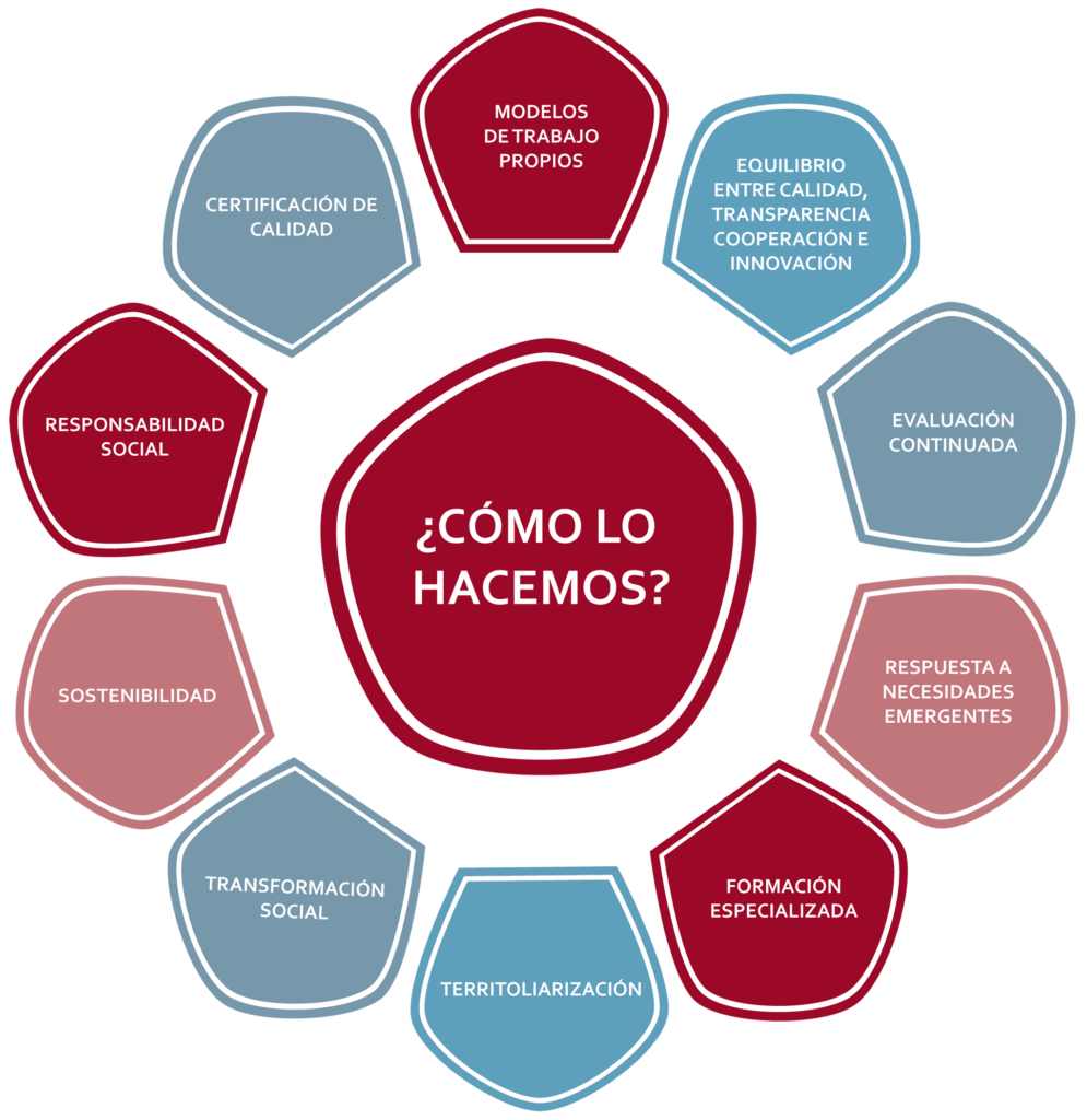 INFOGRAFIA-03