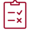 icons8-test-parcial-aprobado-100