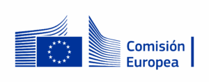 LOGO_CE_ES_RGB_HORIZONTAL_BLUE