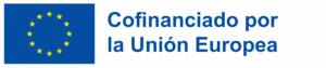 es_cofinanciado_por_la_union_europea_pos