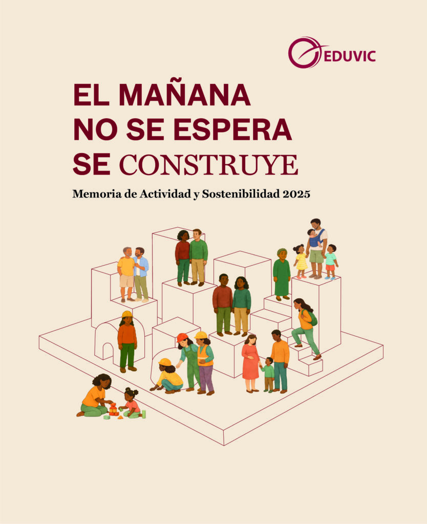 PORTADA 2025 memoria CASTELLA