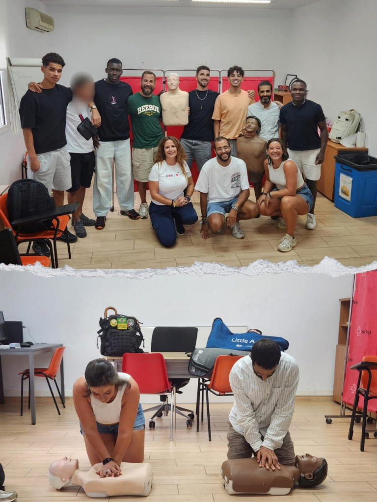 blog3